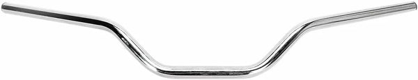 Emgo Handerbar Street Chrome 23-92404