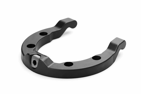 SW-MOTECH TANK RING ION TRT00.475.10600/B