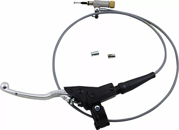 Magura Hymec - Clutch System Honda KT 2100019