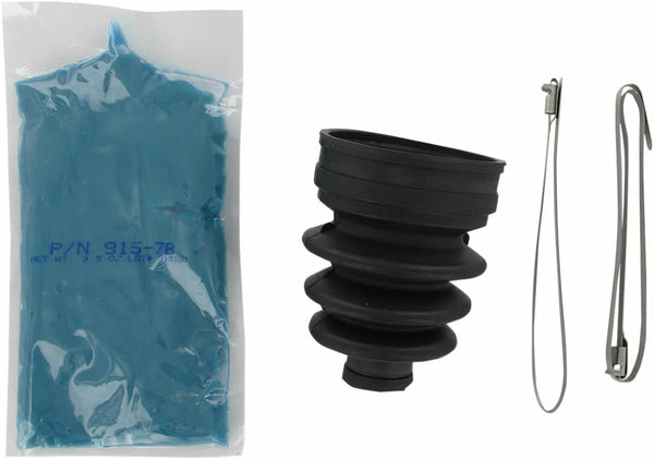 EPI BOOT CV Inboard Kit she We130038