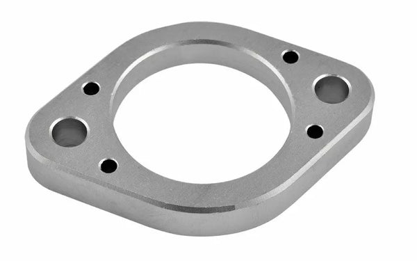 Akrapovic Spl Flange YZF-R6 P-F11