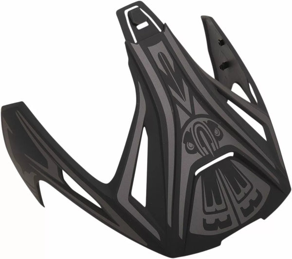 Икона VPRO TOTEM BK/GY 0132-1344