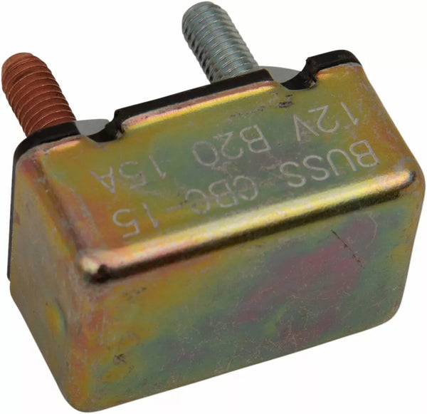 NAMZ верига BRKR 30A Universal NCB-3001