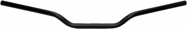 Renthal Handerbar Road Ultra Low BK 758-01-BK