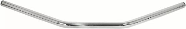 Emgo Handerbar Drag 1 Chrome 07-92434