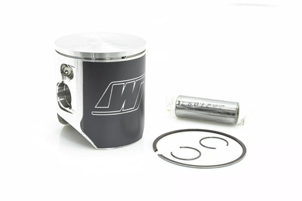 Wiseco Piston KTM SX 125 07-23 C W786M05400C