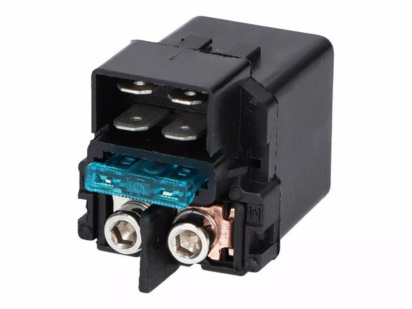 101 Octane Starter Solenoid / Relay IP34642