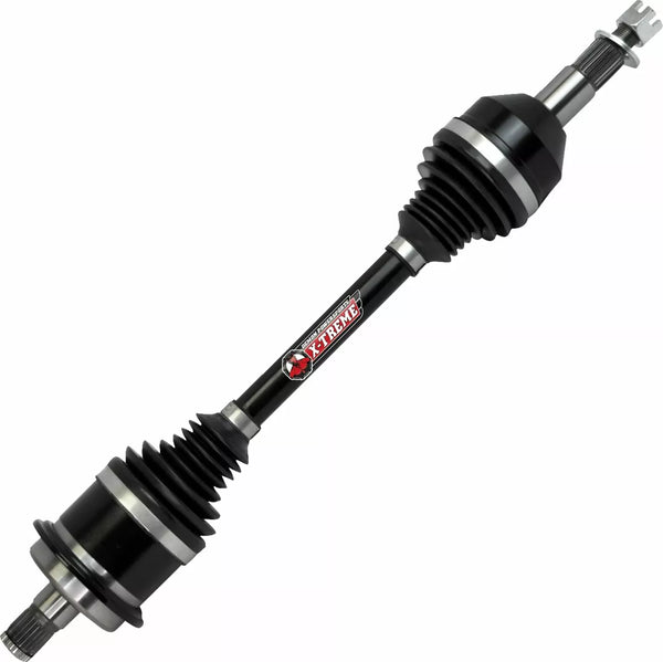 Demon Xtreme Heavy Duty Axle PAXL-1130XHD