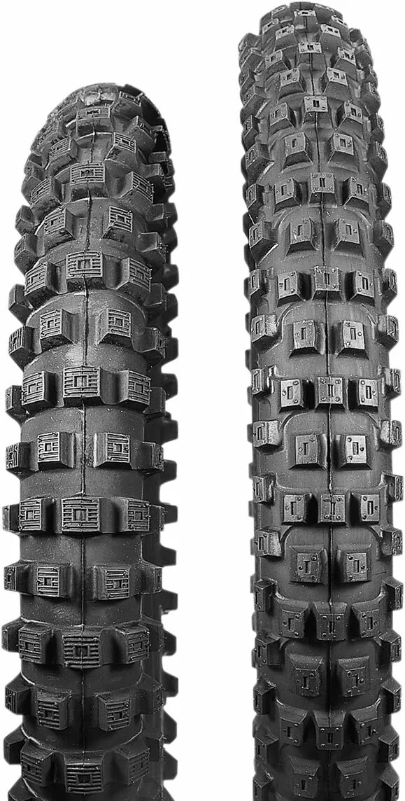 DuRO HF335 4.60-18 63N TT X-CTRY RR 25-33518-460B-T-T