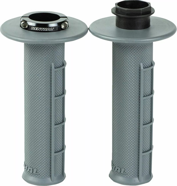 Renthal захваща заключване на Renthal Half Waf G235