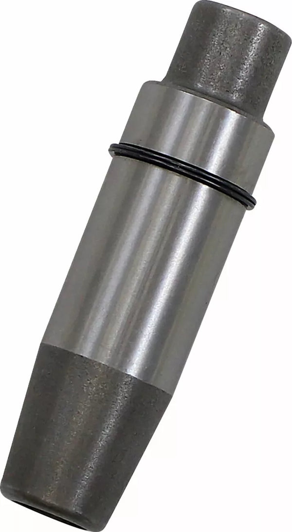 Ръководство за Kibblewhite VLV 84-04BT+.004C.I 20-2124C