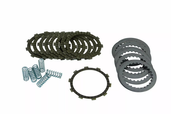 TRW съединител Super Kit MSK105