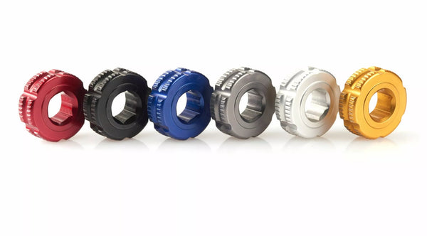 TRW Living Adjuster Kit BK MHV100S