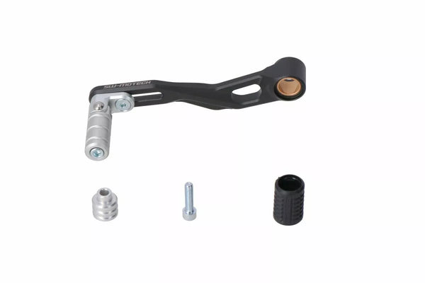 SW-MoTech Gear Lives FSC.01.622.10001