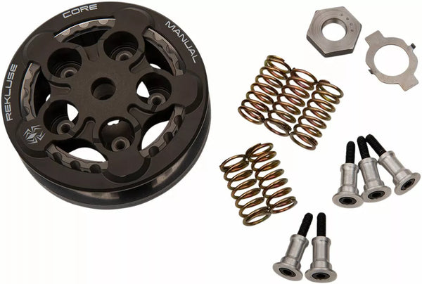 RECLUSE CLTCH KT COR EC/YZ/WR250F RMS-7071