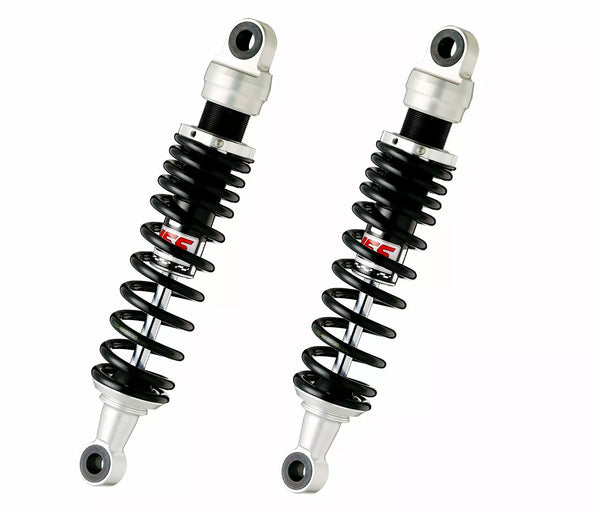 YSS RR Twin Shock Ecoline HA RE302-340T-06-88