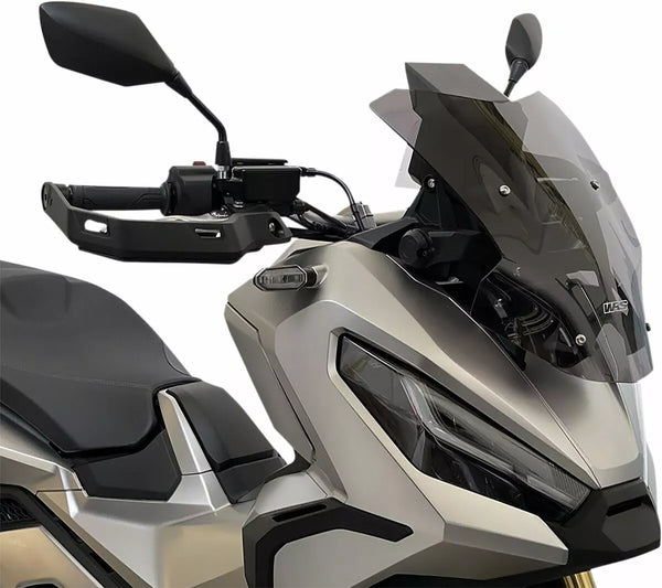 WRS предно стъкло спорт X-ADV '21 DAR HO041FS