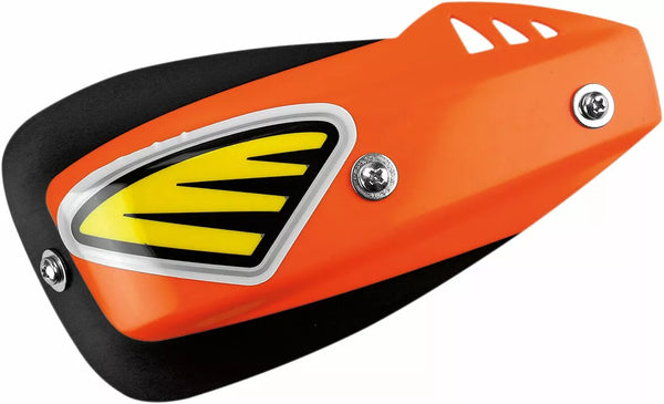 Cycra Handshield Pro Bend DX or 1CYC-1025-22