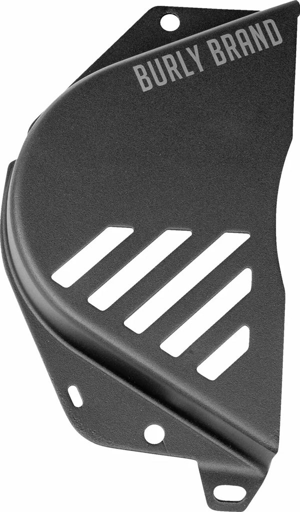 Берпова марка Covr Rebel 1100 B10-3004B
