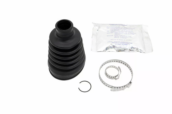 EPI CV Boot Kit Тежка натоварване WE130176
