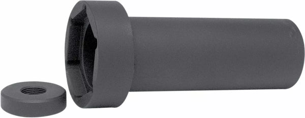 JIMS Tool Main Dr Gear 07-17BT 989