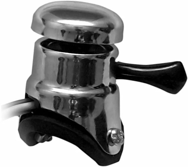 Emgo Switch Horn hi/ниско 7/8 46-68740