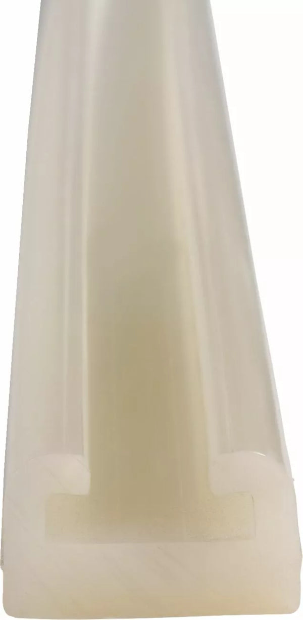 Kimpex Slide 68 Polaris #10M WH 272494
