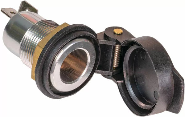 TECMATE ВАШАТА ГЛАВА FLIPCAP O-18S O18S