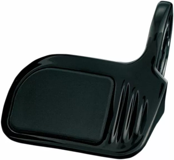 Kuryakyn Throgtle Boss Cont Right Kur6314