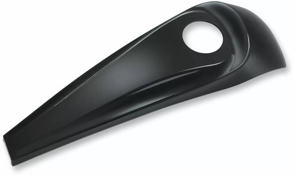 Kuryakyn вмъкнете тире nasi black kur5689