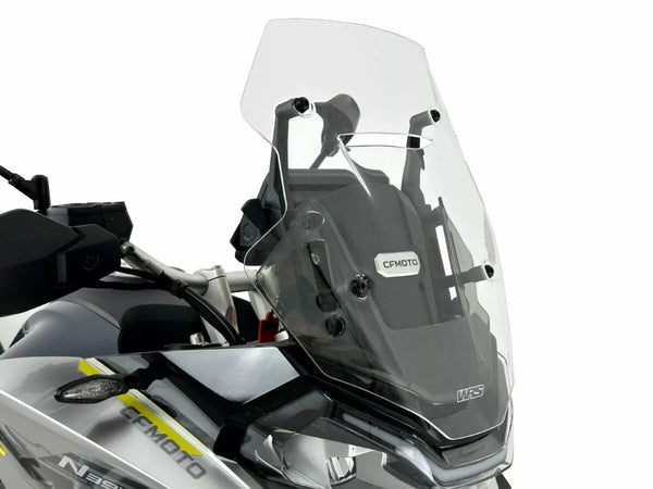 WRS предно стъкло турне CFMOTO 800M CF001T