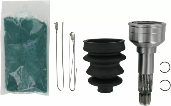 EPI съвместен cv Kit Yam WE271037