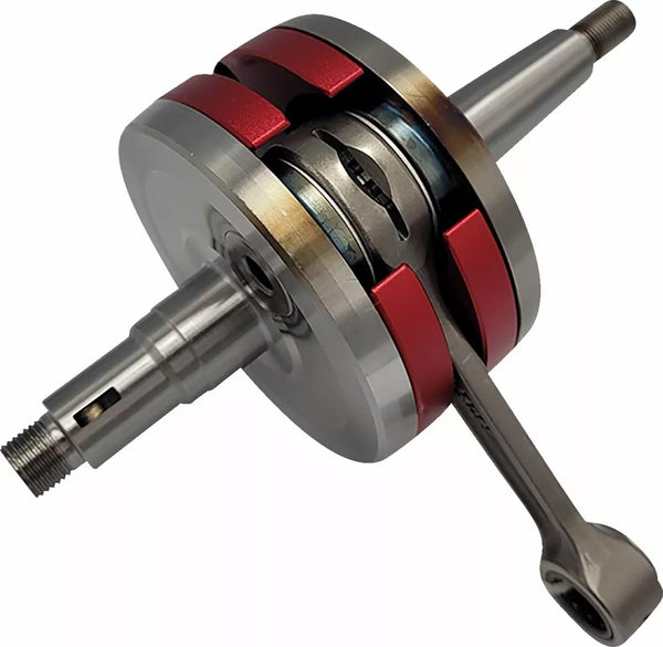 WOSSner Crankshaft SX85/TC85 13-17 CS2065-1