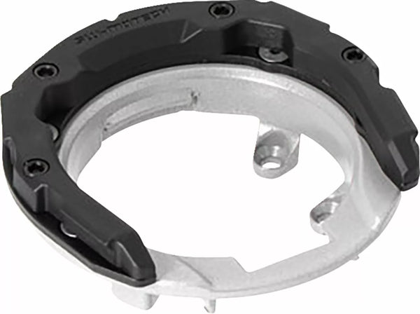 SW-мотохнохнологичен пръстен Pro TR00.787.12300/B