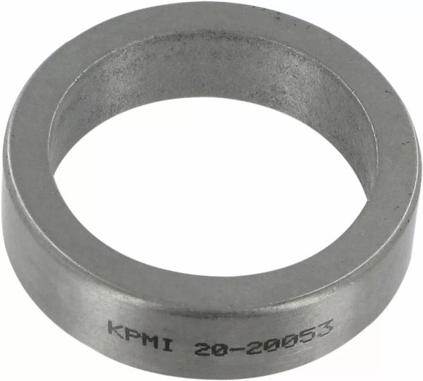 Kibblewhite Seat EX 1,757x1.375 EVO 10-SC446