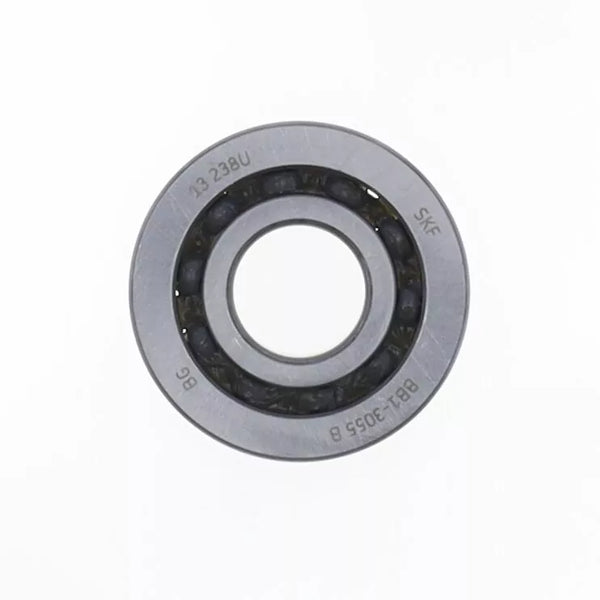 Кентауро Лагер BB1-3055B-SKF BS211205212