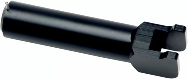 Покритие на клипа на JIMS Tool Pushrod 917