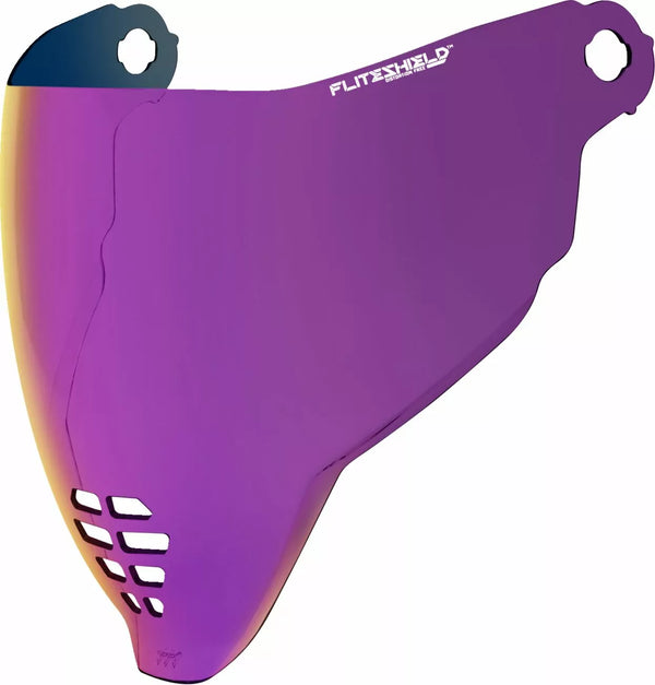 Icon Shield Aft 22.06 RST PR 0130-1082