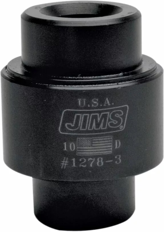JIMS Tool Cam Brg Instal 99-17 1278-3