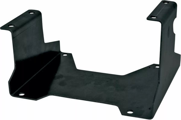 JIMS Engine Stand 84-99 EVO BT 1006T