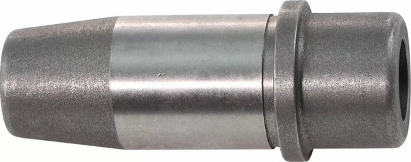 Ръководство за Kibblewhite VLV BTL79-84+001C.I 20-2061C