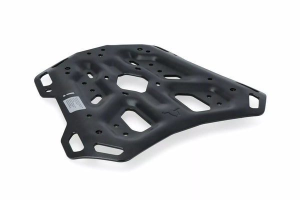 SW-Motech Adventure Rack Adapter Kit GPT.10.032.19000/B