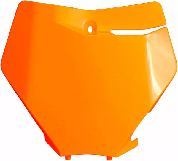 НЛО табела# от SX/SXF 19-22 FLO или KT04094# FFLU