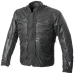 Büse Textile MC jacket Highland II Black