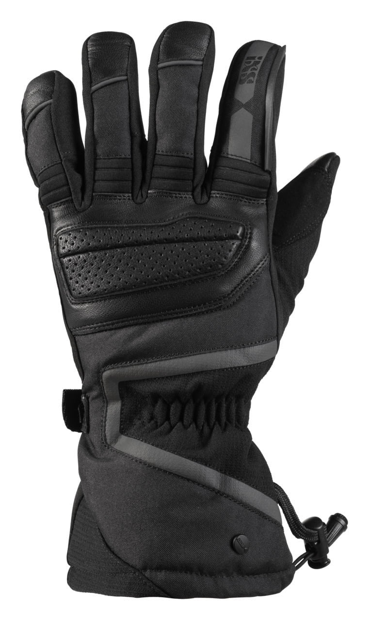 Ixs mc gloves lt vail 3.0 pcs