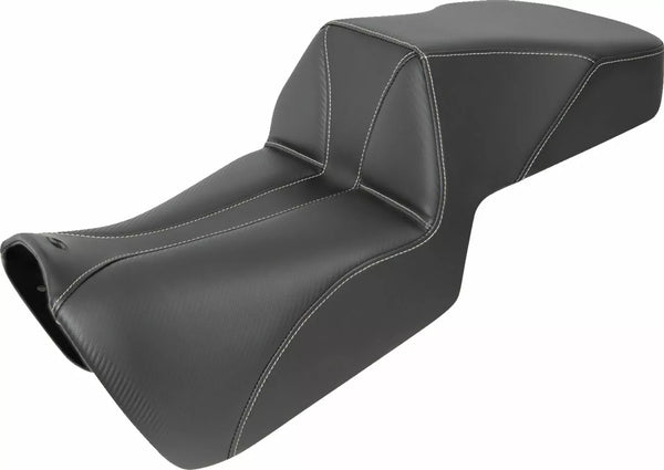 Saddlemen Seat Advtour Panmrica Turn 821-34-200