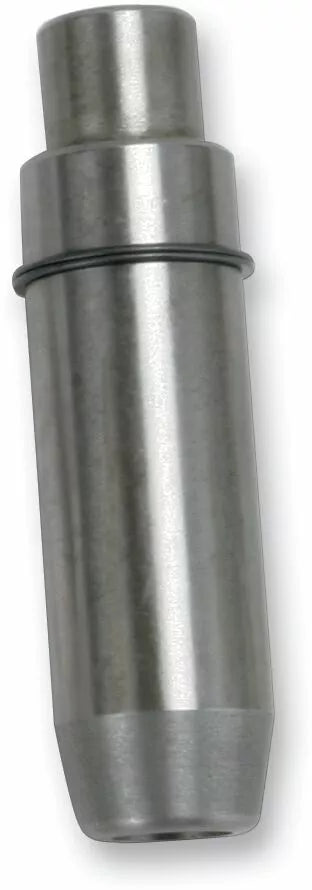 Ръководство за Kibblewhite VLV 84-04BT Std C.I 20-2130C