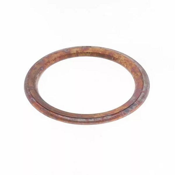 Centauro Gailket Apputor KA 722B11009