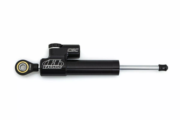 Hyperpro SD инсулт 68 CSC линеен DS-068D NL1