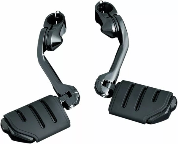 Kuyakyn tourtechs три двойно b/l kur7584